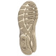 Adidas Adistar Control 5 W